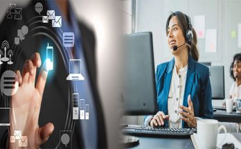 Importance of 24/7 Customer Support and Maintenance for Network Communication Systems