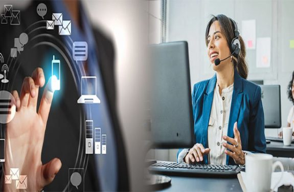 Importance of 24/7 Customer Support and Maintenance for Network Communication Systems