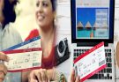 Remote Travel Booking Services: Making Dreams Come True from Home